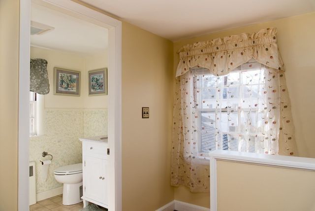 26 Carville 26, Lexington, MA 02421