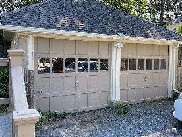 26 Carville 26, Lexington, MA 02421