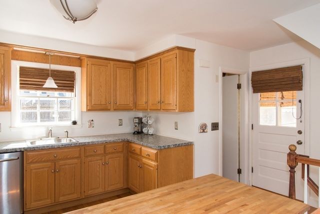 26 Carville 26, Lexington, MA 02421