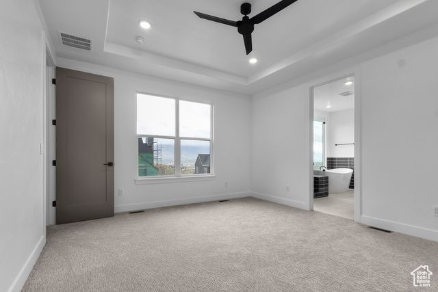 4298 N BRAIKEN RIDGE DR #106, Lehi, UT 84048