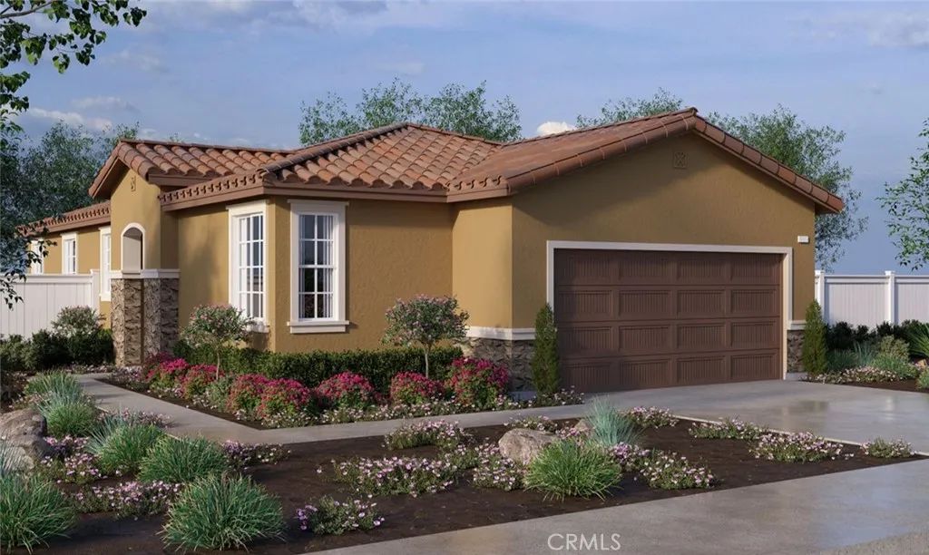 15467 Tomahawk Street, Victorville, CA 92394