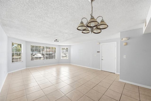 2723 N POINCIANA BOULEVARD 153, Kissimmee, FL 34746