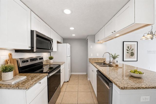 2723 N POINCIANA BOULEVARD 153, Kissimmee, FL 34746