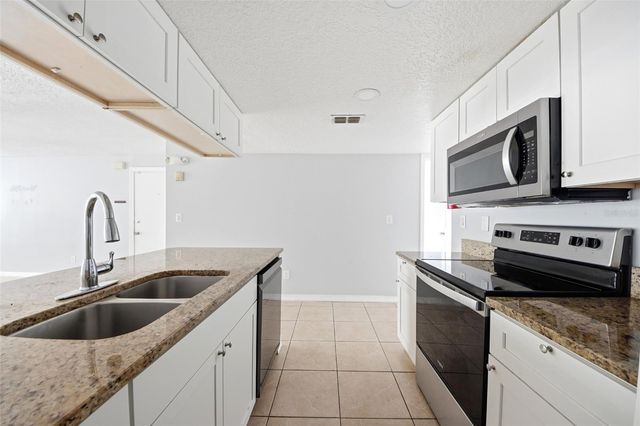 2723 N POINCIANA BOULEVARD 153, Kissimmee, FL 34746