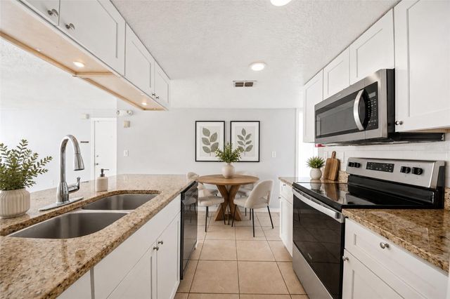 2723 N POINCIANA BOULEVARD 153, Kissimmee, FL 34746