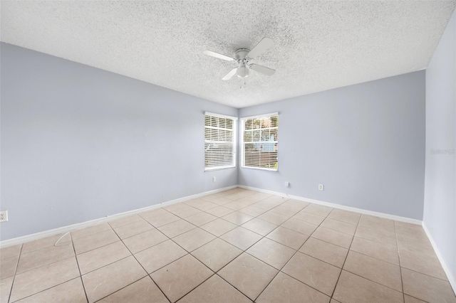 2723 N POINCIANA BOULEVARD 153, Kissimmee, FL 34746