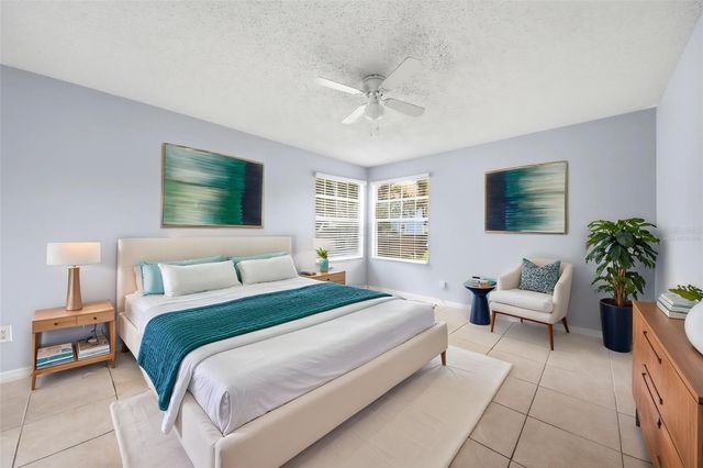 2723 N POINCIANA BOULEVARD 153, Kissimmee, FL 34746