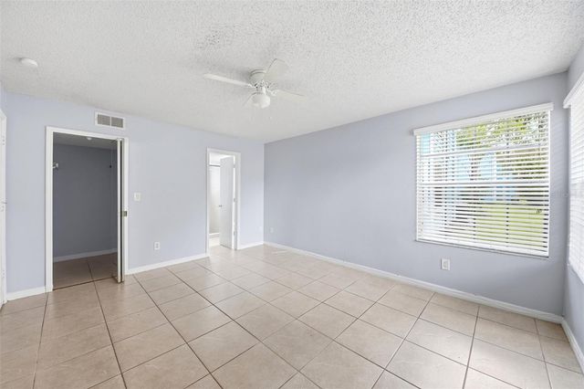 2723 N POINCIANA BOULEVARD 153, Kissimmee, FL 34746
