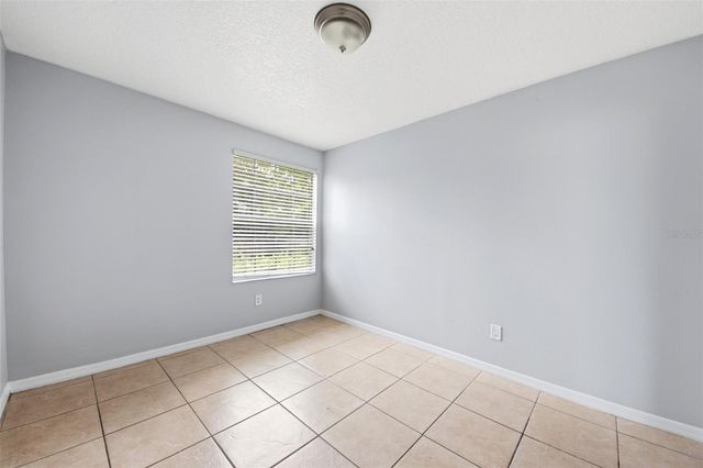 2723 N POINCIANA BOULEVARD 153, Kissimmee, FL 34746