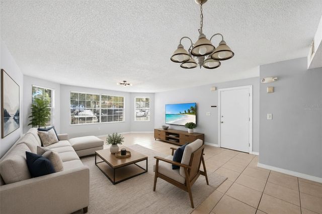 2723 N POINCIANA BOULEVARD 153, Kissimmee, FL 34746