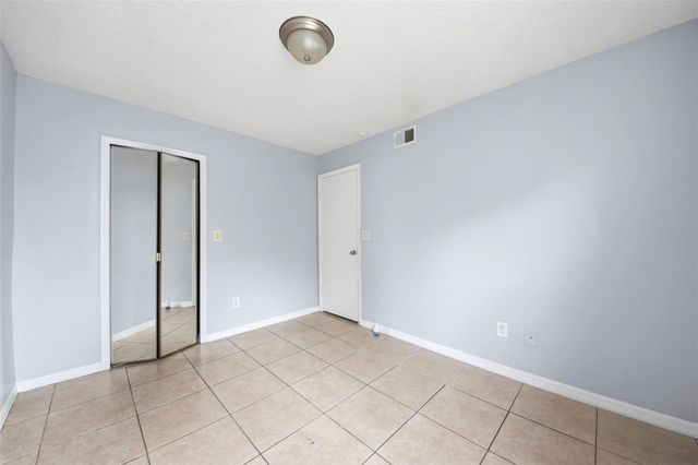 2723 N POINCIANA BOULEVARD 153, Kissimmee, FL 34746