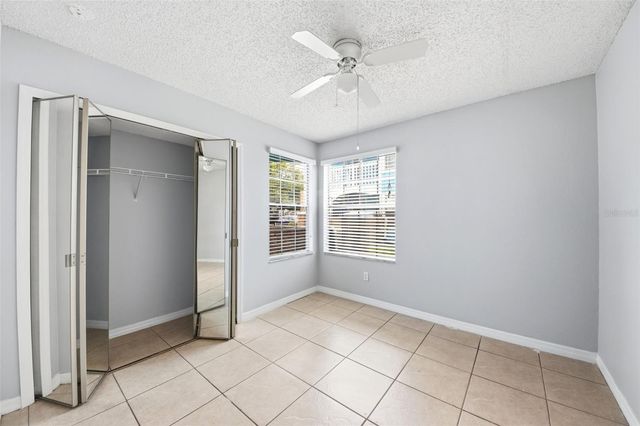 2723 N POINCIANA BOULEVARD 153, Kissimmee, FL 34746