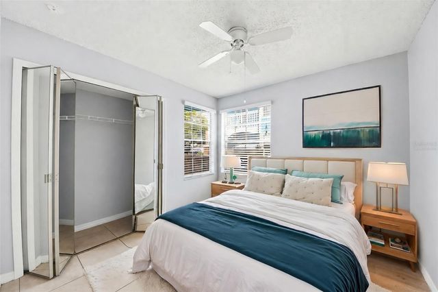 2723 N POINCIANA BOULEVARD 153, Kissimmee, FL 34746