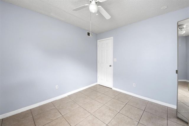 2723 N POINCIANA BOULEVARD 153, Kissimmee, FL 34746