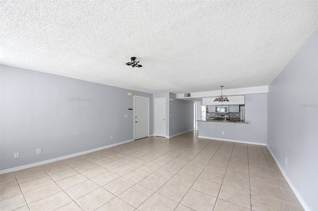2723 N POINCIANA BOULEVARD 153, Kissimmee, FL 34746