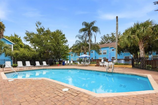 2723 N POINCIANA BOULEVARD 153, Kissimmee, FL 34746