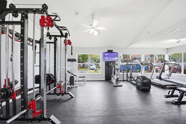 2723 N POINCIANA BOULEVARD 153, Kissimmee, FL 34746