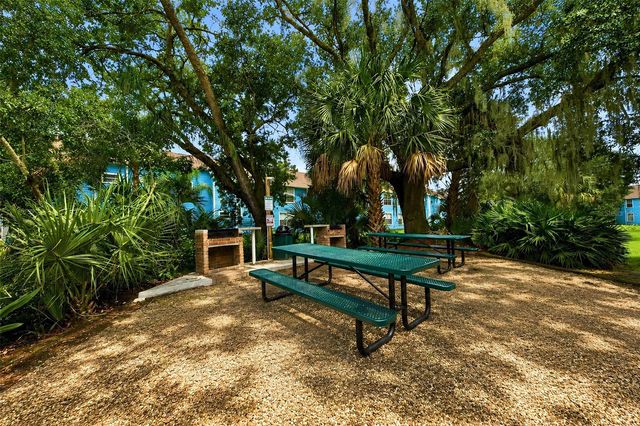 2723 N POINCIANA BOULEVARD 153, Kissimmee, FL 34746