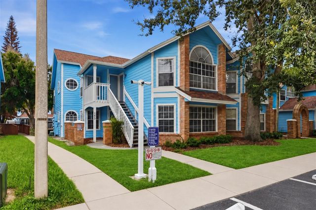 2723 N POINCIANA BOULEVARD 153, Kissimmee, FL 34746