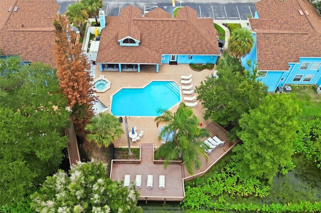 2723 N POINCIANA BOULEVARD 153, Kissimmee, FL 34746
