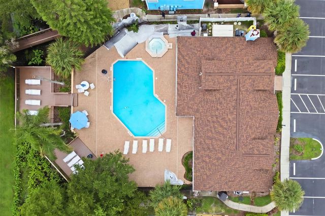 2723 N POINCIANA BOULEVARD 153, Kissimmee, FL 34746