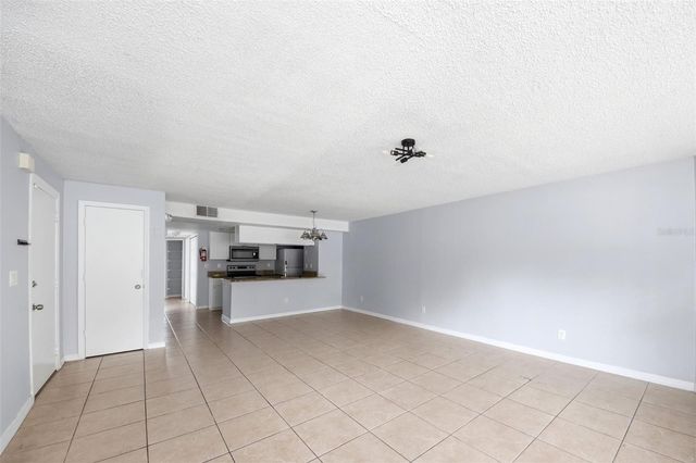 2723 N POINCIANA BOULEVARD 153, Kissimmee, FL 34746