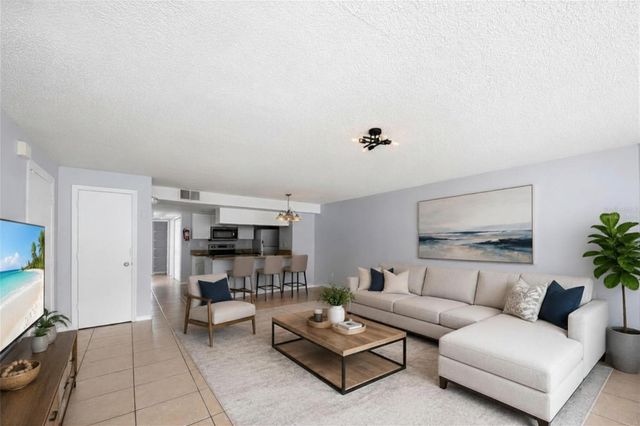 2723 N POINCIANA BOULEVARD 153, Kissimmee, FL 34746