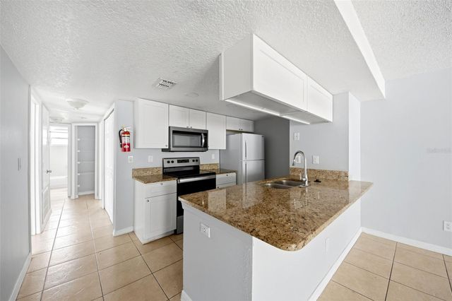 2723 N POINCIANA BOULEVARD 153, Kissimmee, FL 34746