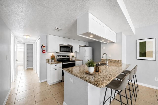 2723 N POINCIANA BOULEVARD 153, Kissimmee, FL 34746