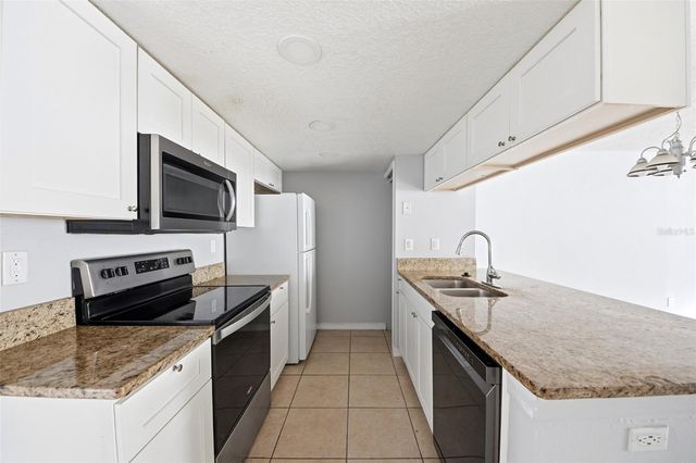 2723 N POINCIANA BOULEVARD 153, Kissimmee, FL 34746