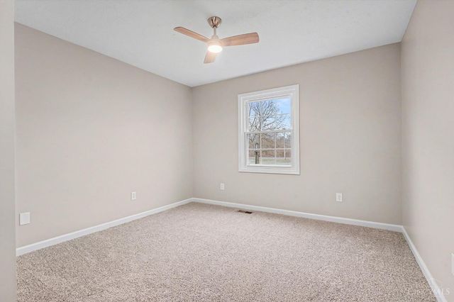 1033 Settlemire Road, Lebanon, OH 45036