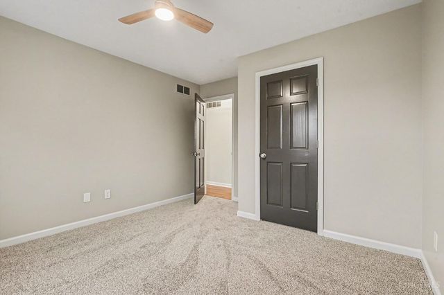 1033 Settlemire Road, Lebanon, OH 45036