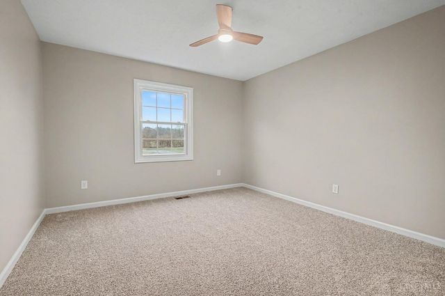 1033 Settlemire Road, Lebanon, OH 45036