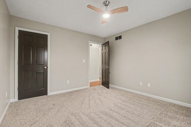 1033 Settlemire Road, Lebanon, OH 45036