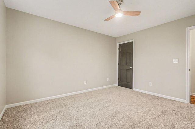 1033 Settlemire Road, Lebanon, OH 45036