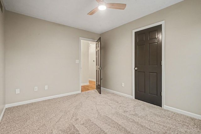 1033 Settlemire Road, Lebanon, OH 45036