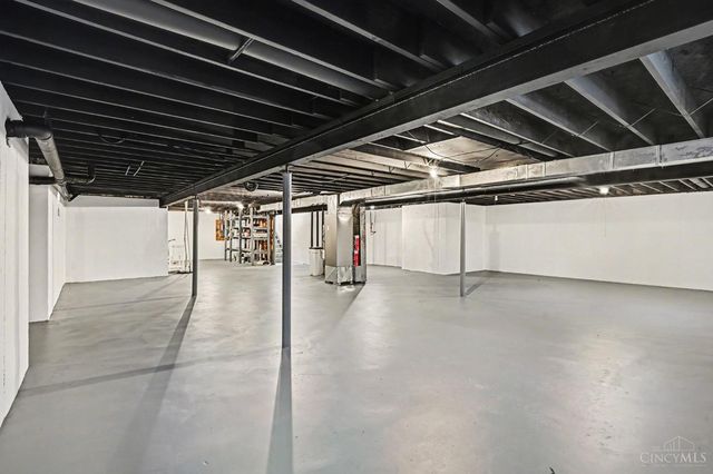 1033 Settlemire Road, Lebanon, OH 45036