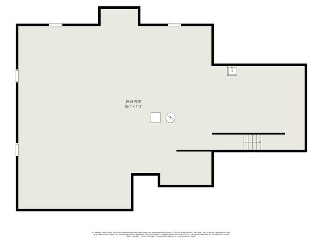 1033 Settlemire Road, Lebanon, OH 45036