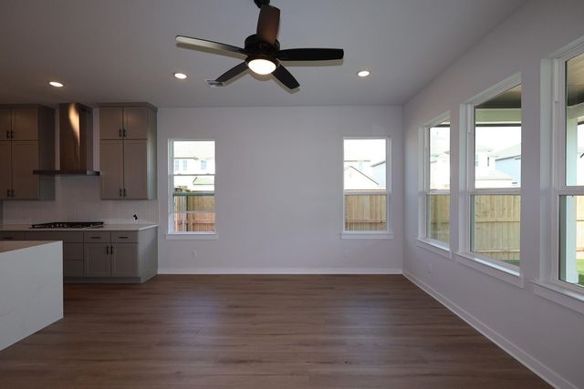 352 Marisol Bend, Georgetown, TX 78626