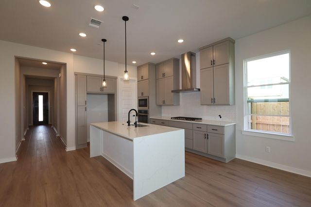 352 Marisol Bend, Georgetown, TX 78626