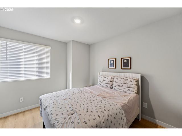 7004 Se BUTTERNUT CREEK Pkwy, Hillsboro, OR 97123
