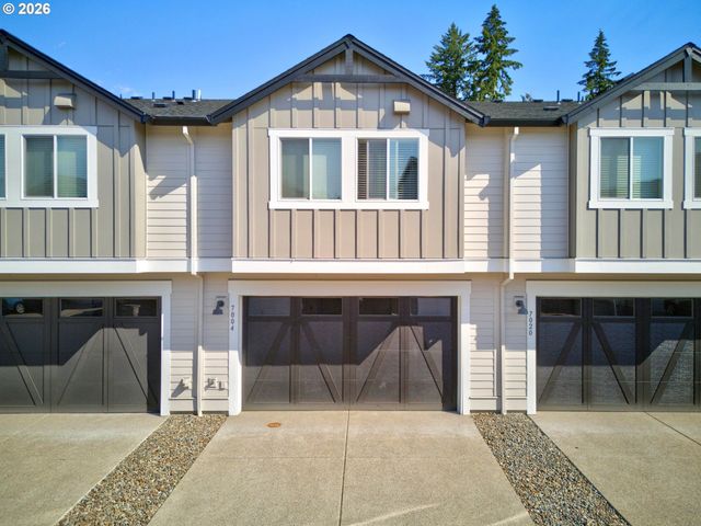 7004 Se BUTTERNUT CREEK Pkwy, Hillsboro, OR 97123