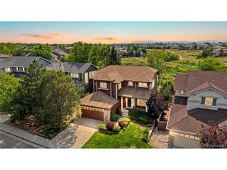 10089 Astorbrook Ln, Highlands Ranch, CO 80126