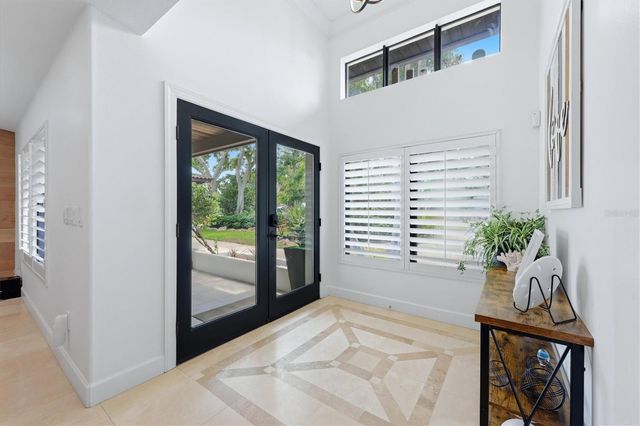 829 IDLEWILD WAY, Sarasota, FL 34242