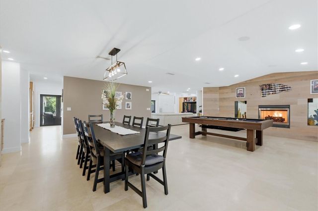 829 IDLEWILD WAY, Sarasota, FL 34242