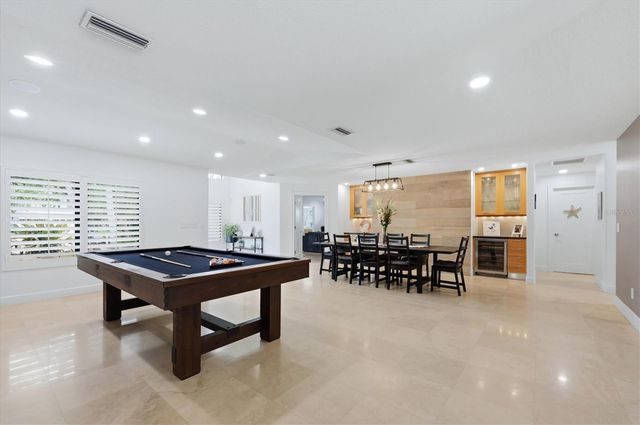 829 IDLEWILD WAY, Sarasota, FL 34242