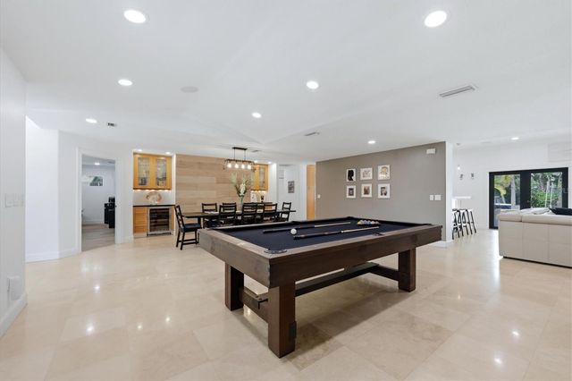 829 IDLEWILD WAY, Sarasota, FL 34242