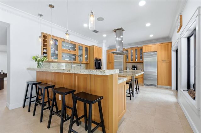 829 IDLEWILD WAY, Sarasota, FL 34242