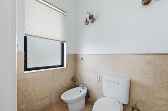 829 IDLEWILD WAY, Sarasota, FL 34242