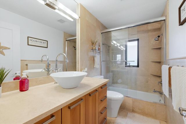 829 IDLEWILD WAY, Sarasota, FL 34242